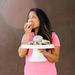 Cravings Alisha's Cupcakes