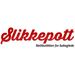 slikkepottno