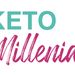 Keto Millenial | Ketogenic Diet For Millenials Looking to Lose Weight & Live a Healthier Life