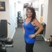 Gail Ashton