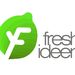 freshideen
