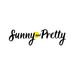 SunnyAndPrettyShop