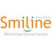 Smiline Dental Hospital Hyderabad