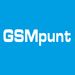 gsmpunt