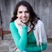 Growing Daily | Lifestyle Blog| Productivity| Blogging Tips