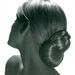 Hairware