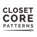 Closet Core Patterns