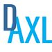 Detroit Axle