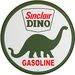 Sinclair Oil Corporation