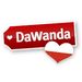 dawandapl