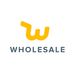 Wish Wholesale