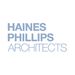 Haines Phillips Architects