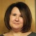 Jennifer Owens