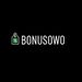 bonusowo_com