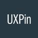 uxpin