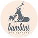 bambiniphotosg