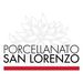 Cerámica San Lorenzo Argentina