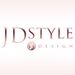 jdstylepl