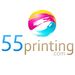 55printing