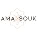 shopamasouk