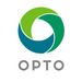 OPTO International