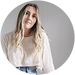 Laura F Creates | Website Design and Branding