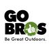 GoBros.com 🧦 Socks Experts