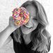 The Sprinkle Topped Teacher