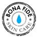 Bona Fide Skin Care