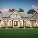 House Plan Zone LLC