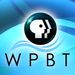 WPBT2 - South Florida PBS