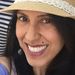 Globe Gazers l Solo Female Travel Blogger