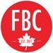 Food Bloggers of Canada