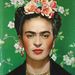 Jane Ashmore