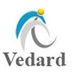 Vedard Security Alarm Systems