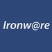 ironwarenl