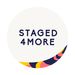 Staged4more School of Home Staging