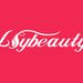 lsybeautymall