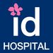 ID Hospital Korea