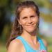 Christa Fairbrother Yoga