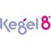 Kegel8