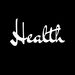 Health