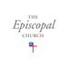The Episcopal Church
