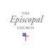 iamepiscopalian