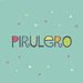 pirulero