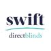 Swift Direct Blinds