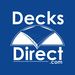DecksDirect.com