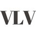 TheVivaLaVita