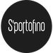 sportofino