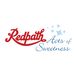 Redpath Sugar